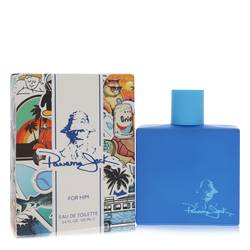 Panama Jack For Him EDT for Men