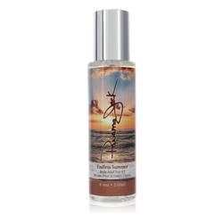 Panama Jack Endless Summer Body Mist for Unisex