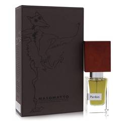 Nasomatto Pardon Extrait de parfum (Pure Perfume) for Men