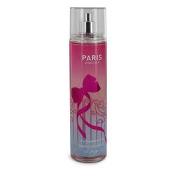 Paris Amour Fragrance Mist Spray for Women | Bath & Body Works