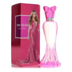 Paris Hilton Body Lotion for Women