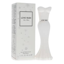 Paris Hilton Love Rush EDP for Women (30ml / 100ml)