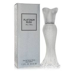 Paris Hilton Platinum Rush EDP for Women