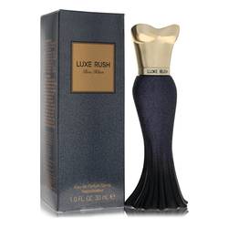 Paris Hilton Luxe Rush EDP for Women