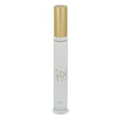 Paris Hilton With Love Mini Pen Spray (EDP for Women)