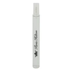 Paris Hilton Mini Pen Spray (EDP for Women)