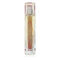 Paris Hilton Heiress EDP for Women (Unboxed)