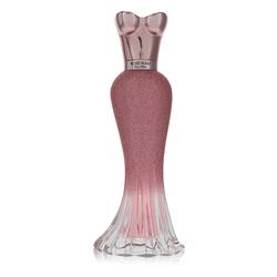 Paris Hilton Rose Rush EDP for Women (Tester)