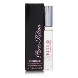 Paris Hilton Heiress Bling EDP for Women (Tester)