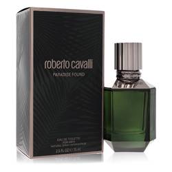 Canto Pandolfo V Extrait De Parfum Spray for Unisex