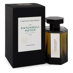 L'Artisan Parfumeur Patchouli Patch EDT for Women (50ml / 100ml)