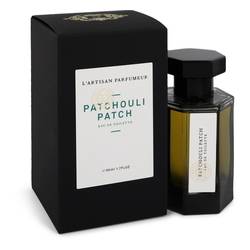 L'Artisan Parfumeur Patchouli Patch EDT for Women (50ml / 100ml)
