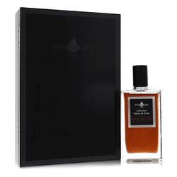 Affinessence Patchouli Oud EDP for Unisex
