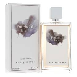 Elizabeth Taylor Passion Perfume Gift Set for Women