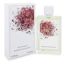 Reminiscence Patchouli N'roses EDP for Women