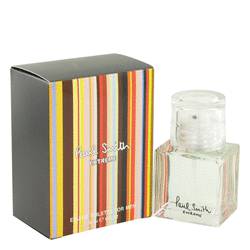 Paul Smith Extreme EDT for Men