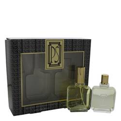 Paul Sebastian Cologne Gift Set for Men