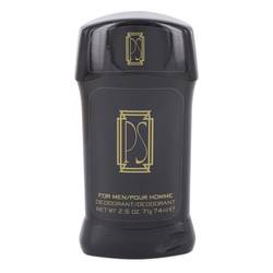 Paul Sebastian Deodorant Stick for Men