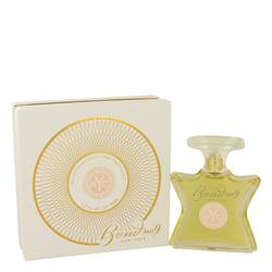 Bond No. 9 Park Avenue EDP for Women