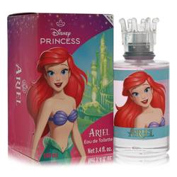 Disney Ariel EDT for Women
