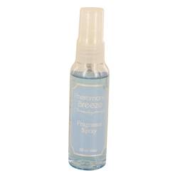 Pheromone Breeze 60ml Fragrance Spray for Women | Marilyn Miglin