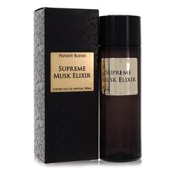 Swiss Arabian Primal Code EDP for Men