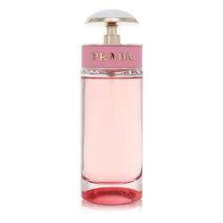 Prada Candy Florale EDT for Women (Tester)