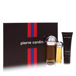 Pierre Cardin Cologne Gift Set for Men