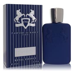 Percival Royal Essence EDP for Women | Parfums De Marly