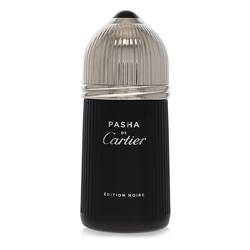 Pasha De Cartier Noire EDT for Men (Tester)