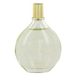 Pure Dkny Scent Spray for Women (Tester) | Donna Karan
