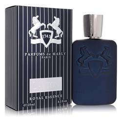 Parfums De Marly Layton Royal Essence EDP for Men (125ml Ready Stock)