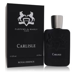 Parfums De Marly Carlisle EDP for Unisex