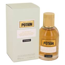 Potion Dsquared2 EDP for Women (30ml / 50ml)