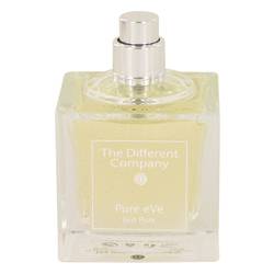 Pure Eve EDP for Women (Tester) | The Different Company