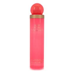 Perry Ellis 360 Coral Body Mist for Women