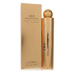 Perry Ellis 360 Collection EDP for Women