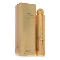 Perry Ellis 360 Collection EDP for Women