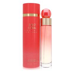 Perry Ellis 360 Coral EDP for Women
