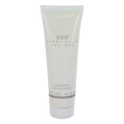 Perry Ellis 360 Shower Gel for Men