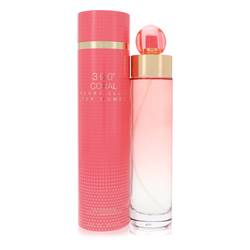 Perry Ellis 360 Coral EDP for Women