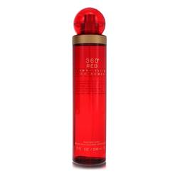Perry Ellis 360 Red Body Mist for Women