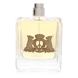 Peace Love & Juicy Couture EDP for Women (Tester)