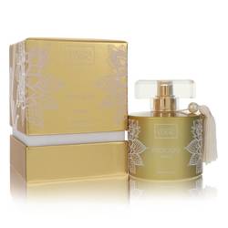 Starck Paris Peau De Pierre EDT for Men