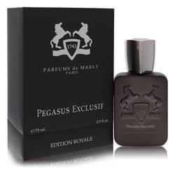 Parfums De Marly Pegasus Exclusif EDP for Men