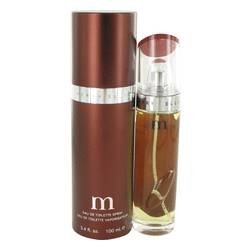 Perry Ellis M EDT for Men