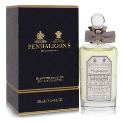 Penhaligon's Blenheim Bouquet EDT for Men (50ml / 100ml)