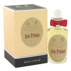 Penhaligon's Iris Prima EDP for Women (50ml / 100ml)