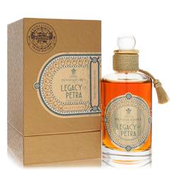 Penhaligon's Legacy Of Petra EDP for Men