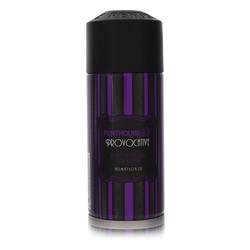 Penthouse Provocative Deodorant Spray for Women